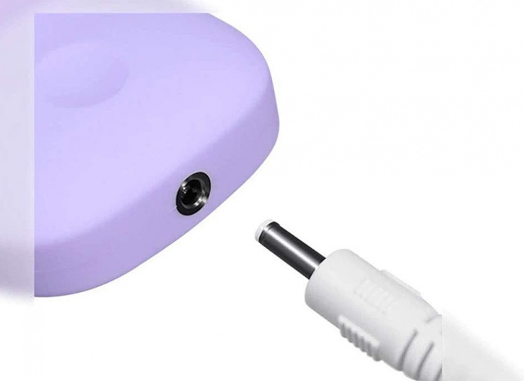 دستگاه پاک کننده صورت شیائومی InFace Sonic