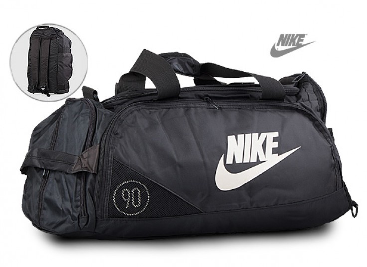 ساک ورزشی NIKE