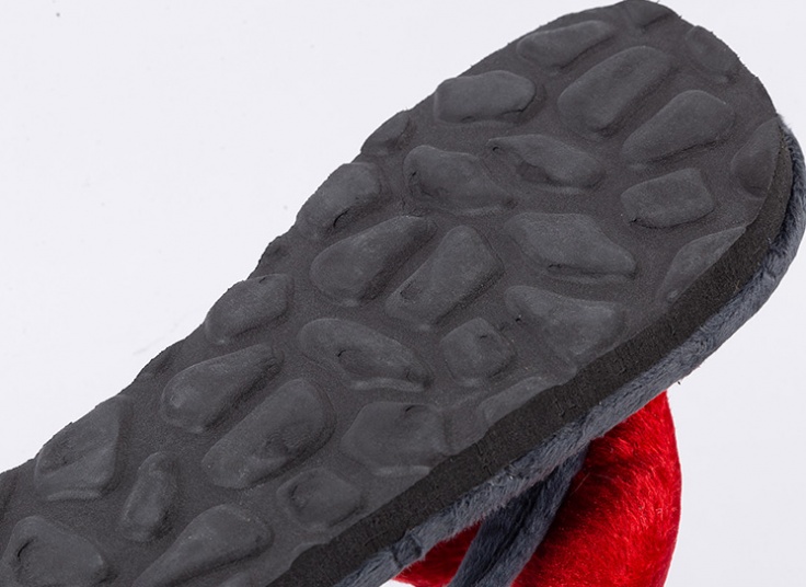 صندل زنانه تایلندی