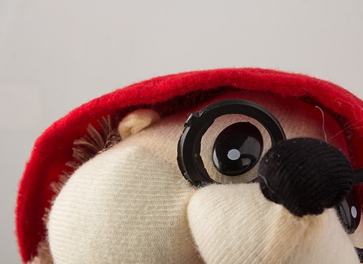 3 مدل عروسک کادویی جدید