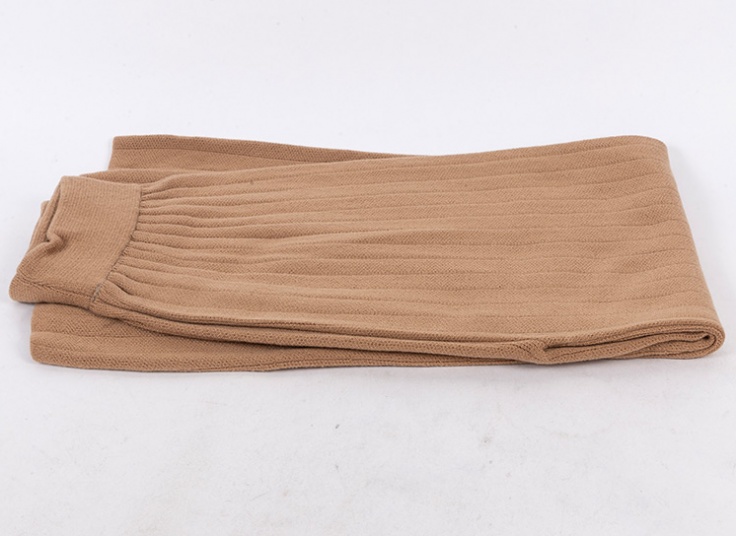 شلوار بافت زنانه