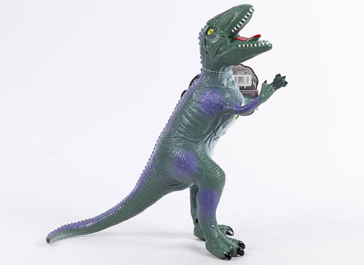 فیگور طرح دایناسور DINOSAUR