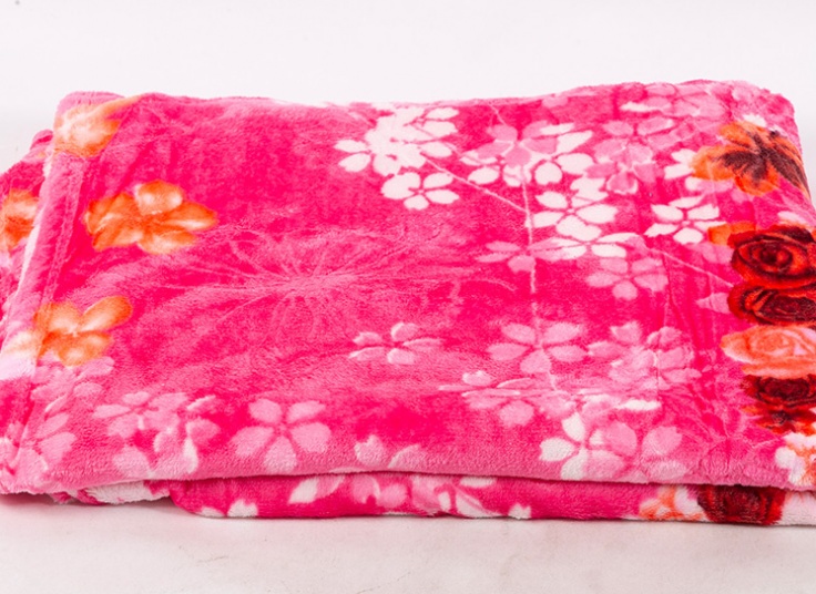 پتو مسافرتی Senfela