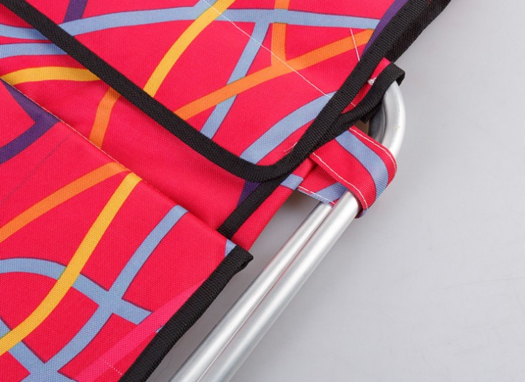 سبد لباس تاشو