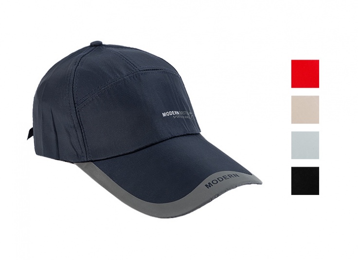 کلاه آفتابگیر Modern