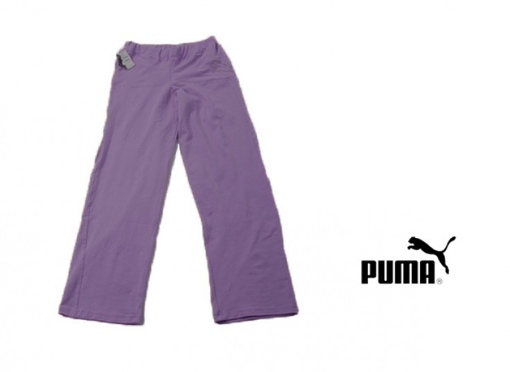 تاپ و شلوار ورزشی PUMA
