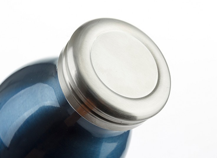 فلاسک استیل Bottle Style