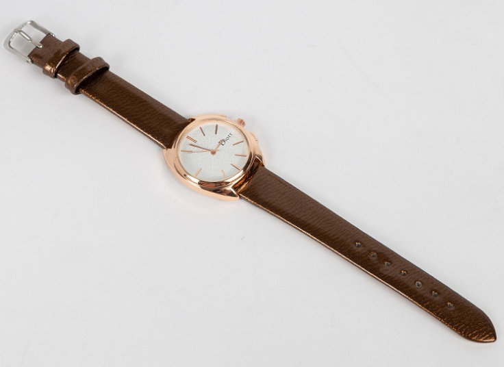 ساعت زنانه Diorr