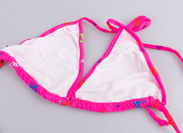 مایو دو تکه زنانه Multi Brand