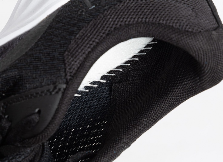 کتانی زنانه °361 مدل W582222208