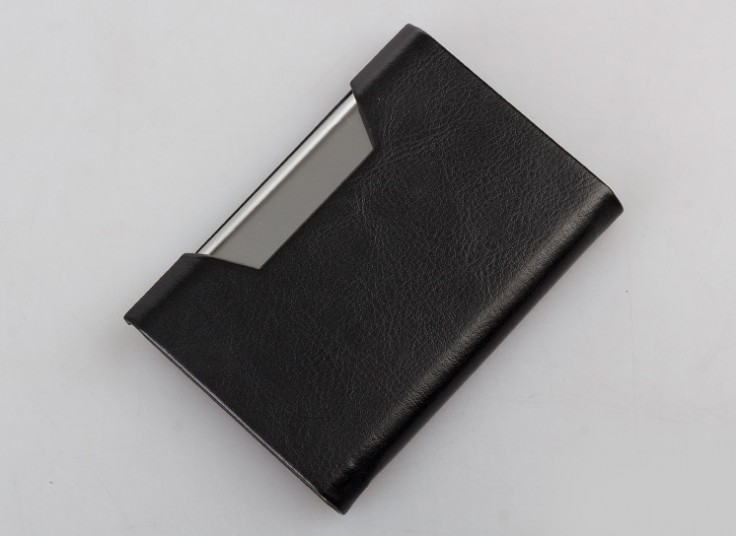 جاکارتی چرمی طرح Versace