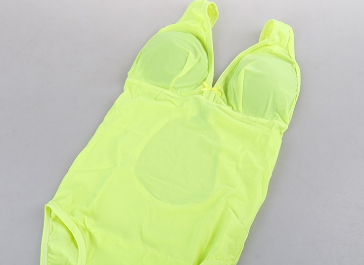 مایو زنانه یکسره Loop