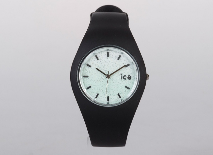 ساعت مچی زنانه ICE