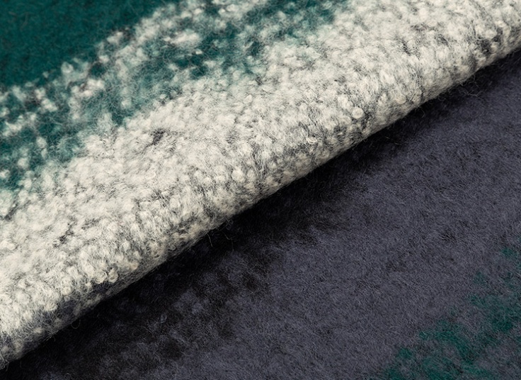 شال گردن مردانه