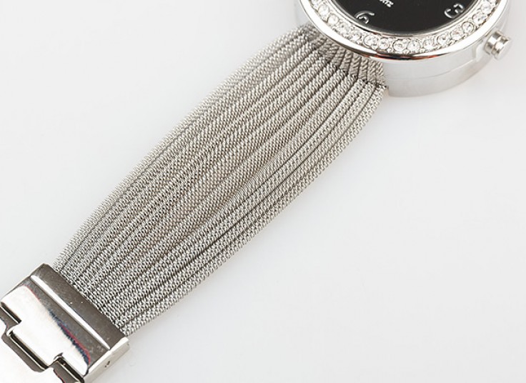 ساعت مچی زنانه طرح GUCCI