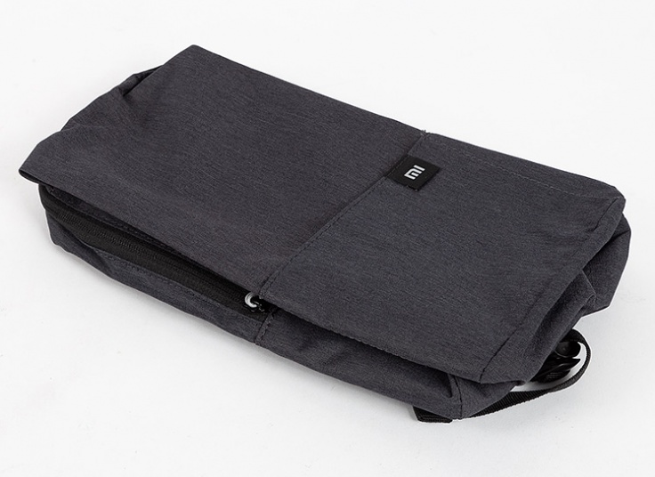 کوله پشتی 7 لیتری Xiaomi