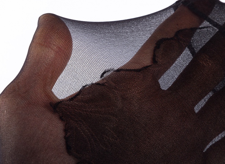 پک 6 عددی جوراب زنانه Mujde