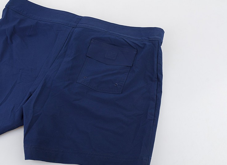 مایو مردانه spring style