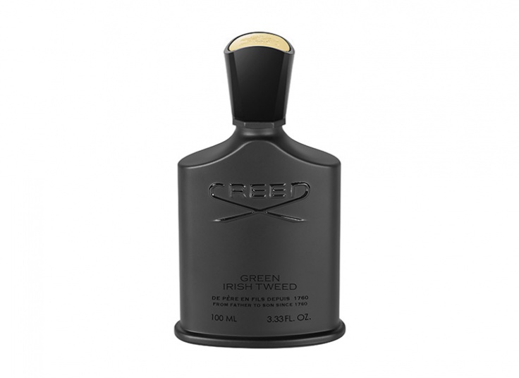 ادکلن و عطر طرح اصلی