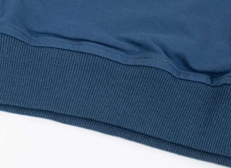 بلوز طرح Smiley & Diesel