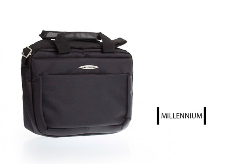 کیف کج تبلت MILLENNIUM