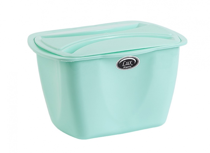 سطل کابینتی Shaygan