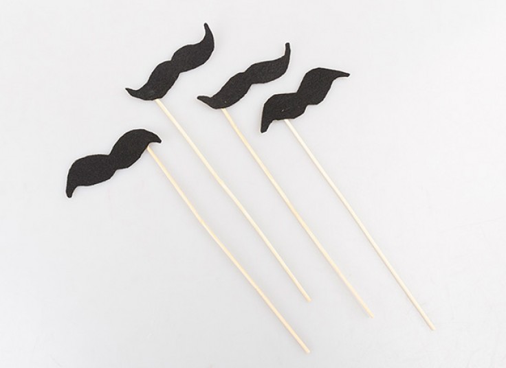 ست نمدی جشن یلدا