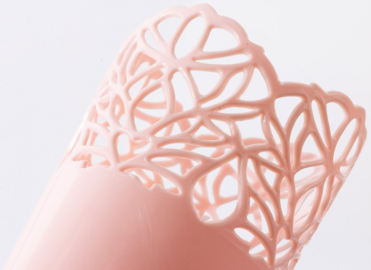 جامدادی رومیزی Rose