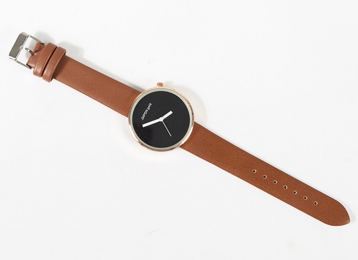 ساعت مچی مردانه