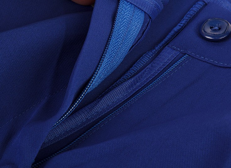 شلوار کرپ زنانه H and M