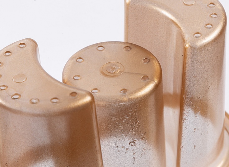 جاقاشقی دوجداره