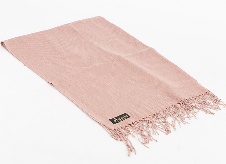 شال زنانه Astoria