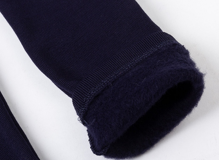 شلوار تو کرکی Sport Yaran