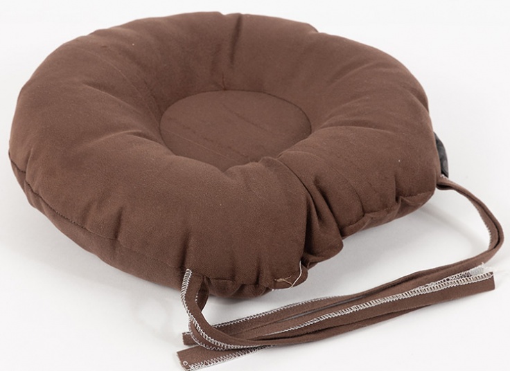 بالش نشیمن Balin Bed