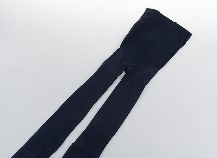 جوراب شلواری Multi Brand