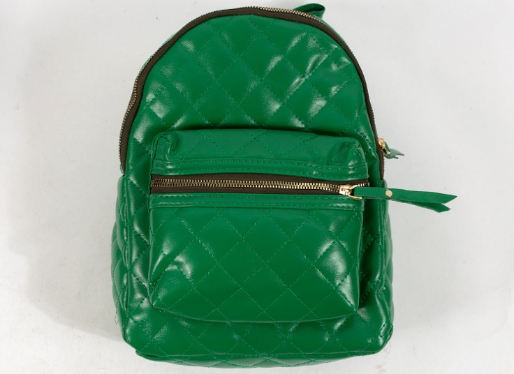 کوله پشتی Diamond