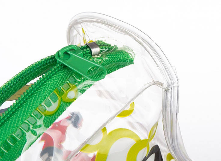 جامدادی Roller