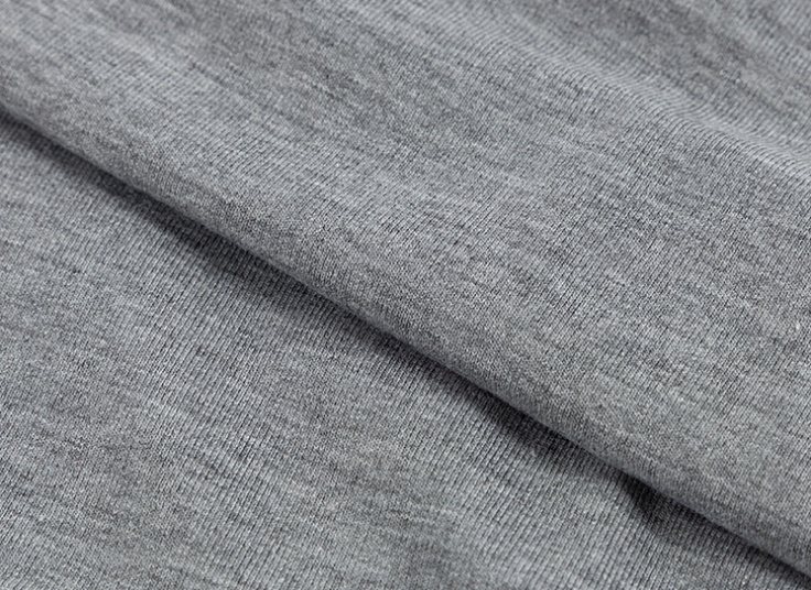 تیشرت طرح میکی ماوس