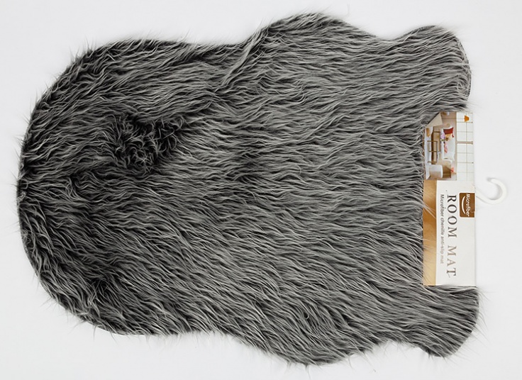 پادری خزدار فانتزی