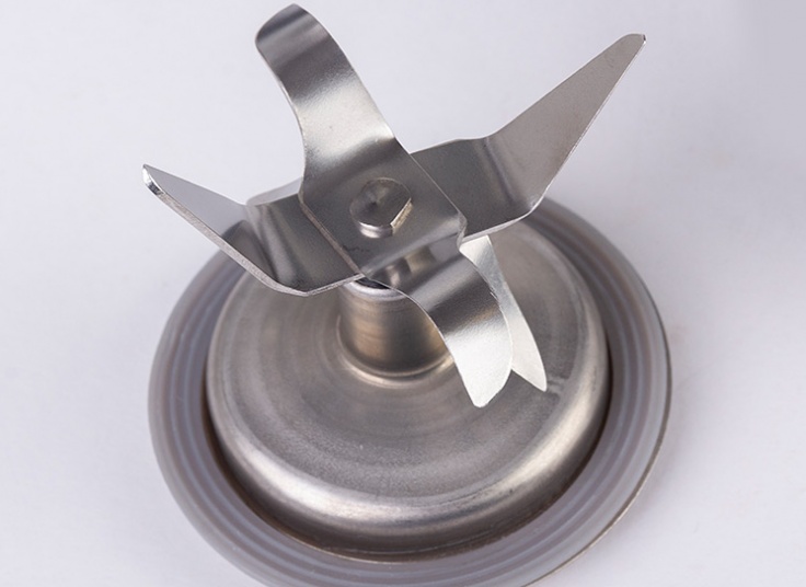 مخلوط کن Hyundai