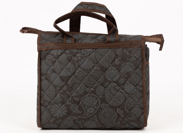 زیرانداز سفری NEXT