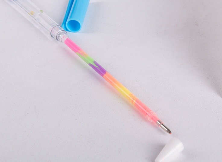 پکیج 8 عددی خودکار نئونی