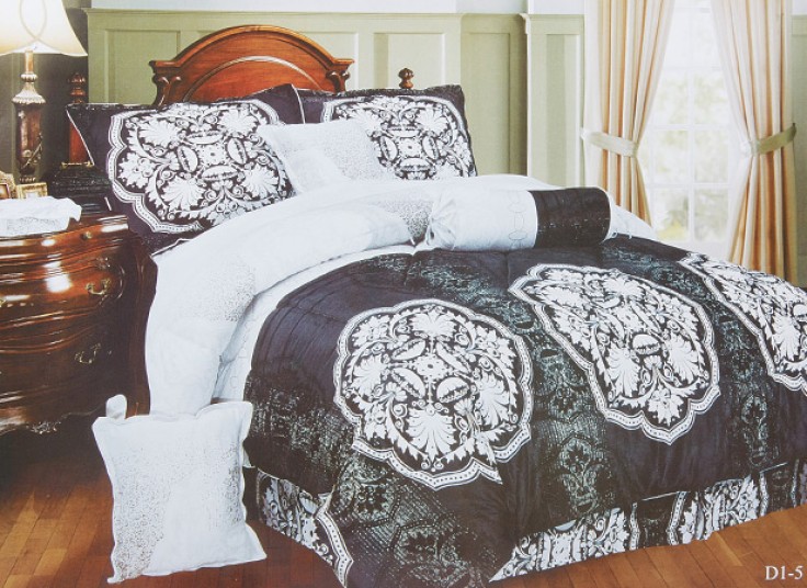 پکیج روتختی STAR