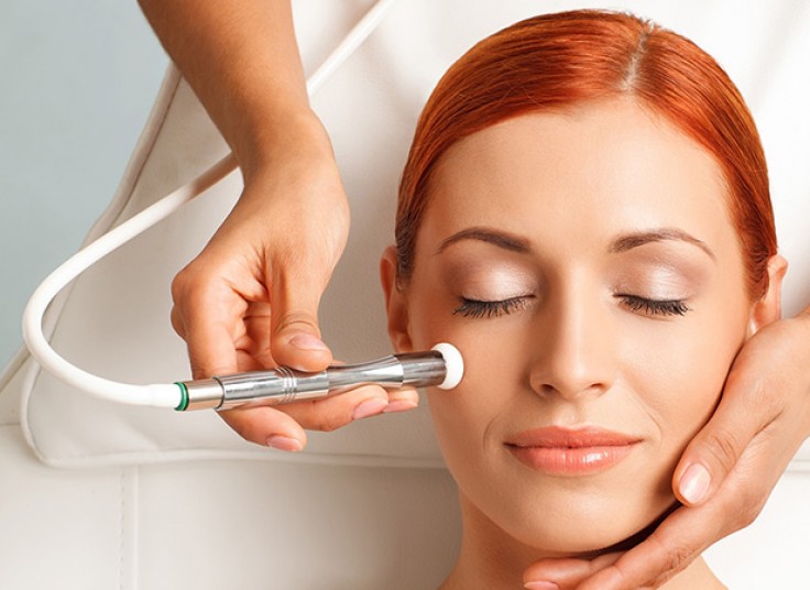 میکرودرم دکتر تاجیک