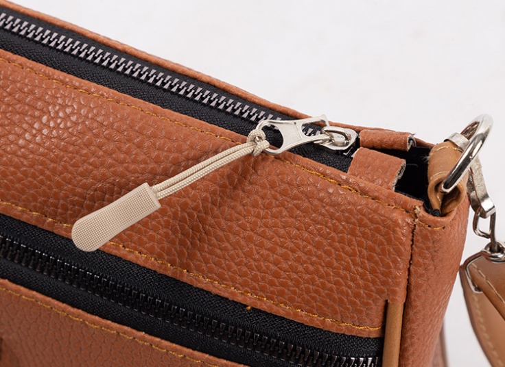 کیف زنانه طرح Hermes