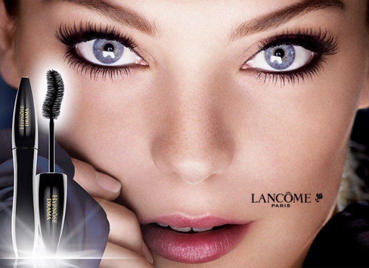 ریمل اصلی LANCOME