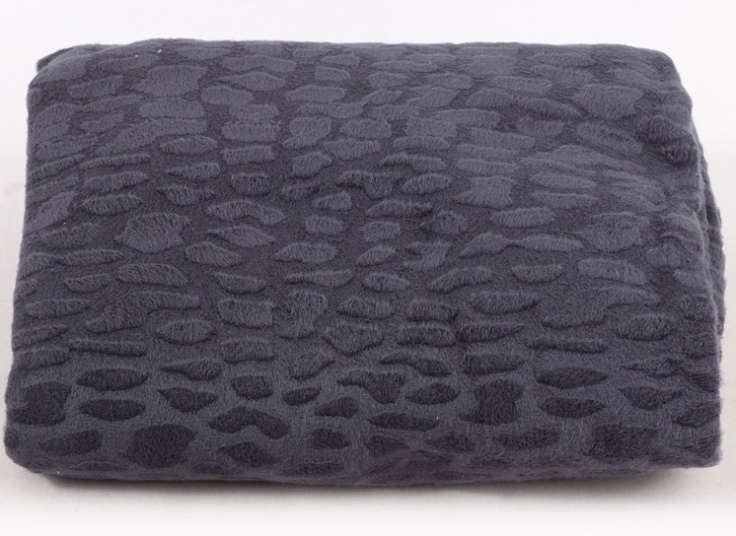 پتو مسافرتی جاسمین