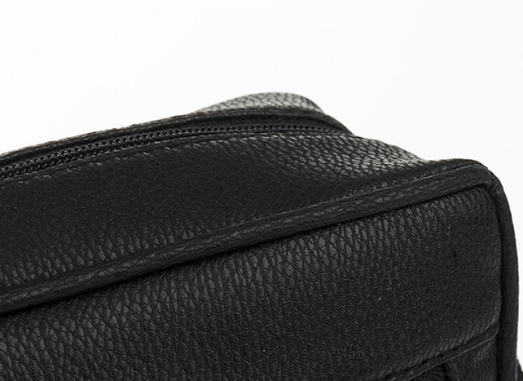 کیف دوشی طرح Levis