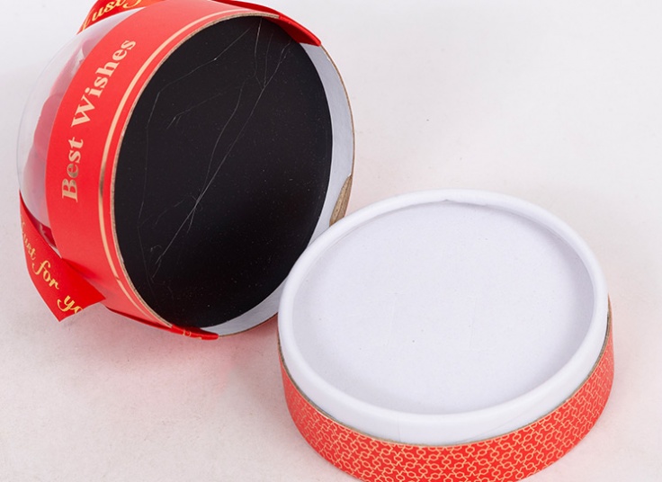 باکس گل کادوئی