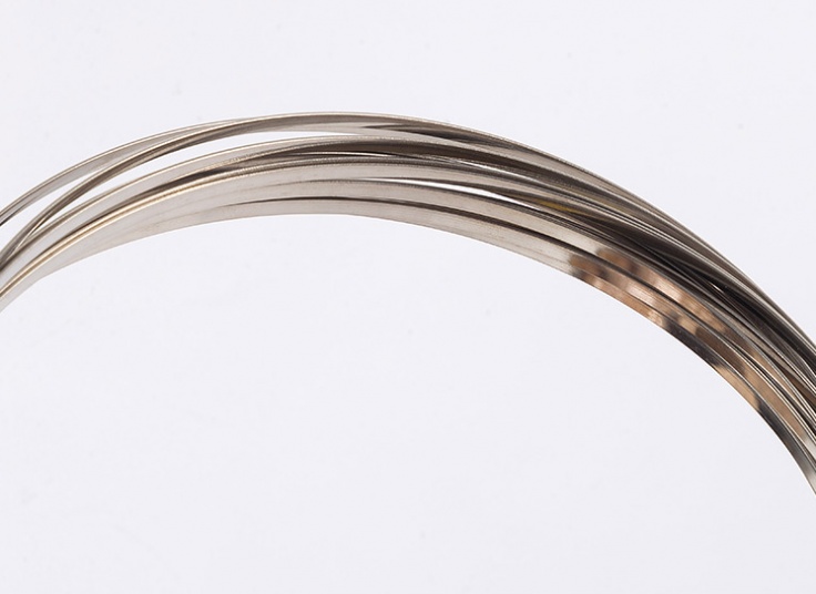 رینگ جادویی Magic Ring